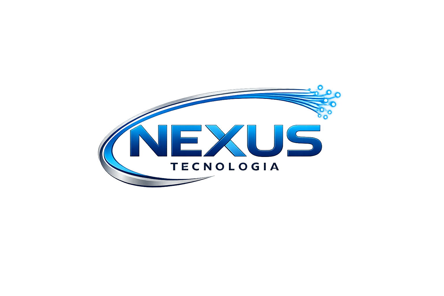 Nexus Tecnologia